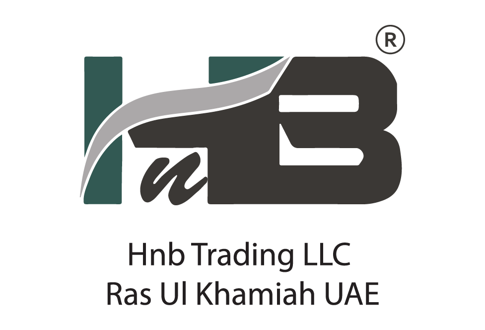 HNB UAE